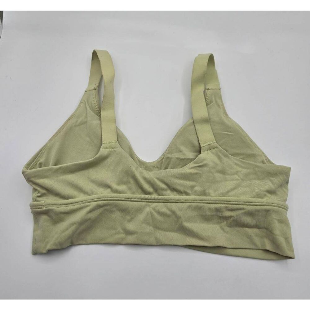 Offline Aerie Real Me Stretch Sports Bra Size Small - Picture 4 of 6